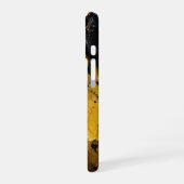 iPhone 16 Case Hoesje (Linkerkant)
