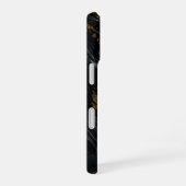 iPhone 16 Case Hoesje (Rechterkant)