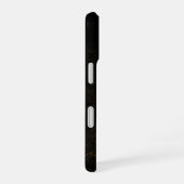 iPhone 16 Case Hoesje (Rechterkant)