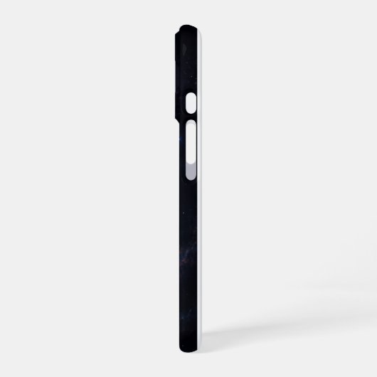 iPhone 16 Case Hoesje (Linkerkant)
