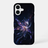 iPhone 16 Case Hoesje (Achterkant)
