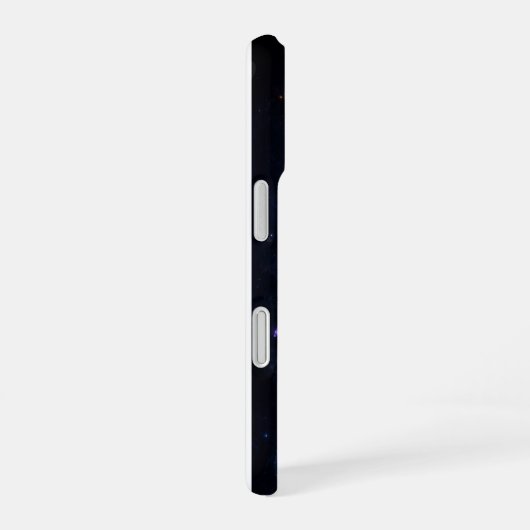 iPhone 16 Case Hoesje (Rechterkant)