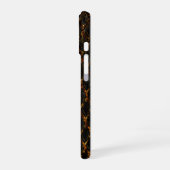iPhone 16 Case Hoesje (Linkerkant)