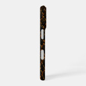 iPhone 16 Case Hoesje (Rechterkant)