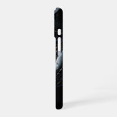 iPhone 16 Case Hoesje (Linkerkant)