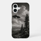 iPhone 16 Case Hoesje (Achterkant)