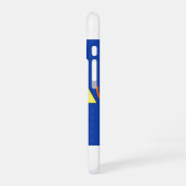 iPhone 16 Case Hoesje (Linkerkant)