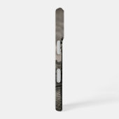 iPhone 16 Case Hoesje (Rechterkant)