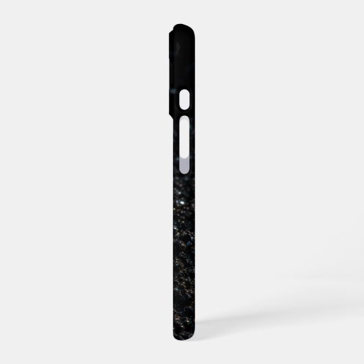 iPhone 16 Case Hoesje (Linkerkant)