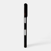 iPhone 16 Case Hoesje (Rechterkant)