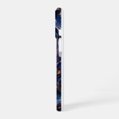 iPhone 16 Case Hoesje (Linkerkant)