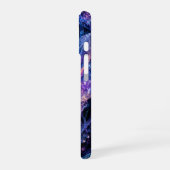 iPhone 16 Case Hoesje (Linkerkant)