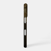 iPhone 16 Case Hoesje (Rechterkant)