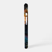 iPhone 16 Case Hoesje (Linkerkant)