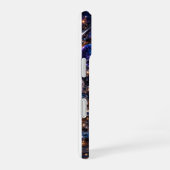 iPhone 16 Case Hoesje (Rechterkant)