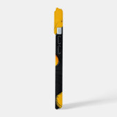 iphone 16 case iPhone 15 case (Linkerkant)