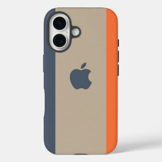 Iphone 16  hoesje