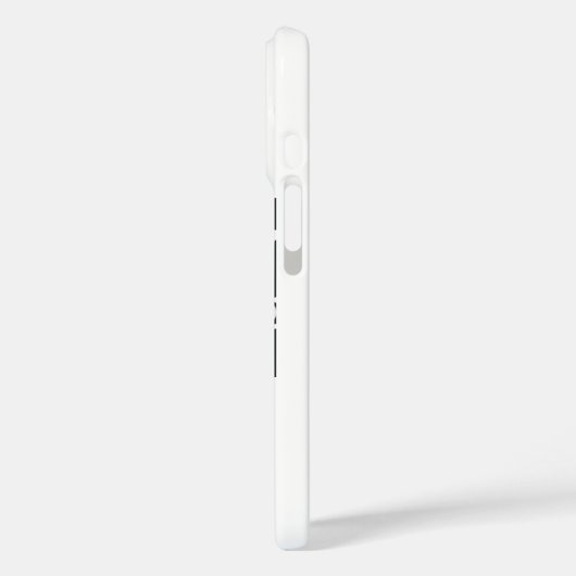 IPhone 16 Case-Mate iPhone Case (Achterkant / Links)