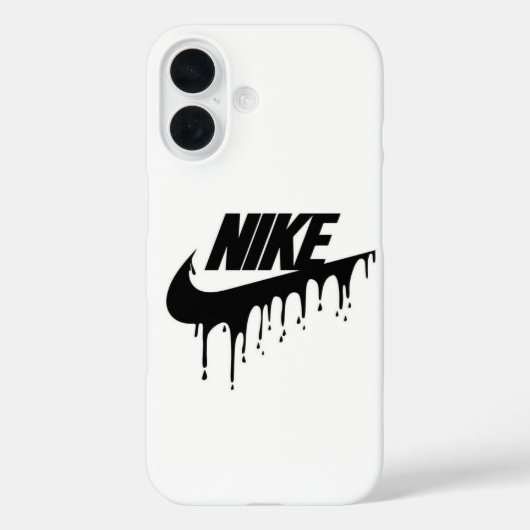 iPhone 16 Case – Ultra-Slim, Shockproof & Camera P (Achterkant)