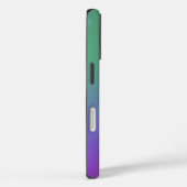 iPhone 16 celhoes Case-Mate iPhone Case (Achterkant / Rechts)