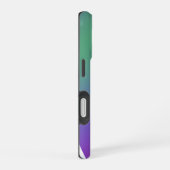 iPhone 16 celhoes Hoesje (Rechterkant)