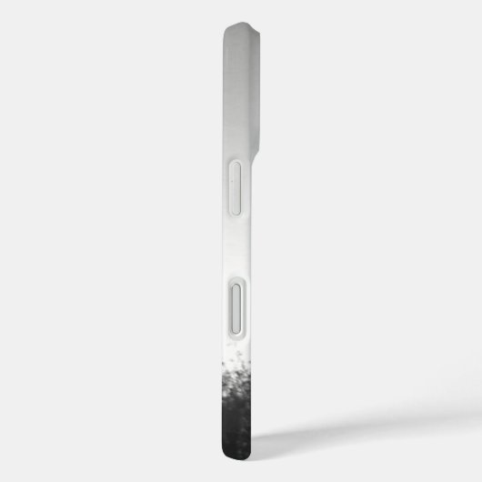 iPhone 16 hoes (Achterkant / Rechts)