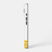 iphone 16 hoes hoesje (Linkerkant)
