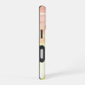 iphone 16 hoes hoesje (Rechterkant)