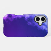 iphone 16 hoes hoesje (Achterkant horizontaal)