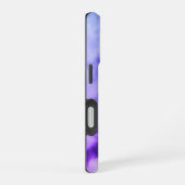 iphone 16 hoes hoesje (Rechterkant)