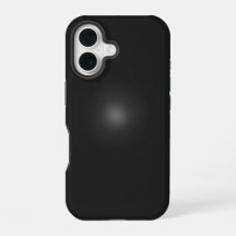 iphone 16 hoes