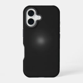 iphone 16 hoes hoesje