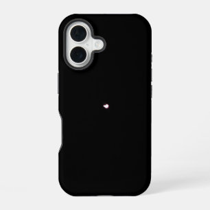 iphone 16 hoes hoesje