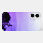 iPhone 16 hoesje (Achterkant (horizontaal))