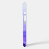 iPhone 16 hoesje (Achterkant / Links)