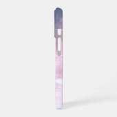 iPhone 16 hoesje (Linkerkant)