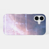 iPhone 16 hoesje (Achterkant horizontaal)