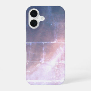 iPhone 16 hoesje