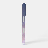 iPhone 16 hoesje (Rechterkant)
