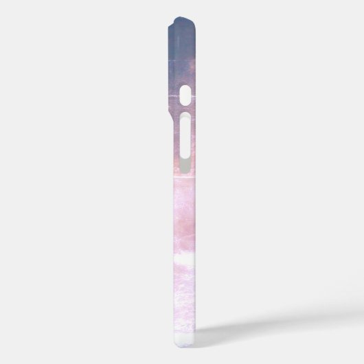 iPhone 16 hoesje (Achterkant / Links)