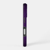 iPhone 16 hoesje (Rechterkant)
