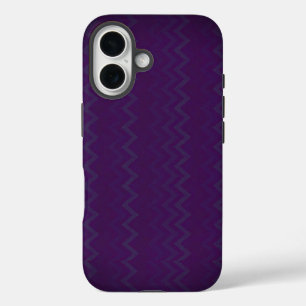 iPhone 16 Hoesje