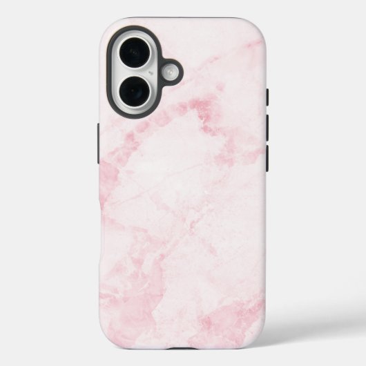 iPhone 16 Hoesje (Achterkant)