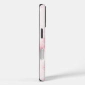 iPhone 16 Hoesje (Achterkant / Rechts)