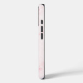 iPhone 16 Hoesje (Achterkant / Links)