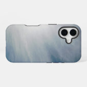 iPhone 16 hoesje (Achterkant horizontaal)