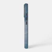 iPhone 16 hoesje (Linkerkant)
