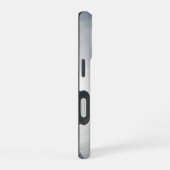 iPhone 16 hoesje (Rechterkant)