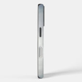 iPhone 16 hoesje (Achterkant / Rechts)