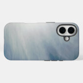 iPhone 16 hoesje (Achterkant (horizontaal))